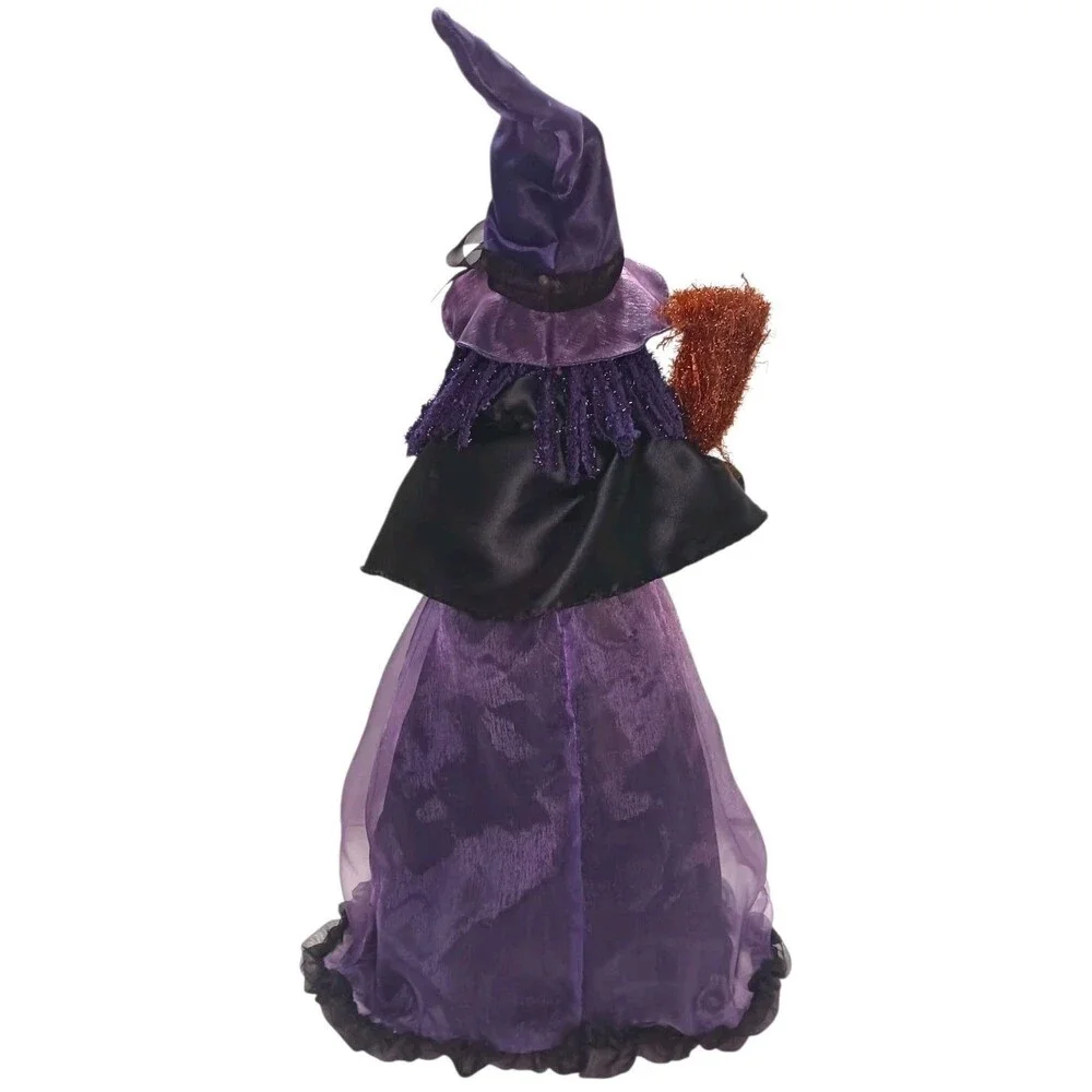Vtg Halloween 20